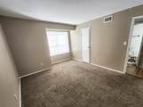 9100 Dr Martin Luther King Jr Street - Photo 14