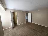 9100 Dr Martin Luther King Jr Street - Photo 15