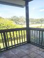 9100 Dr Martin Luther King Jr Street - Photo 16
