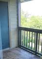 9100 Dr Martin Luther King Jr Street - Photo 17