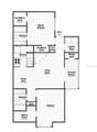 9100 Dr Martin Luther King Jr Street - Photo 18