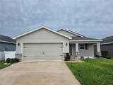 424 Capri Way - Photo 1