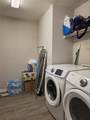 424 Capri Way - Photo 10