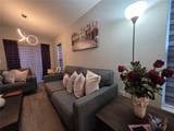 424 Capri Way - Photo 11
