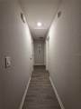 424 Capri Way - Photo 13
