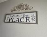 424 Capri Way - Photo 14