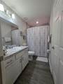 424 Capri Way - Photo 19