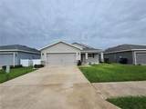 424 Capri Way - Photo 2