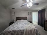 424 Capri Way - Photo 20