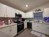 424 Capri Way - Photo 22
