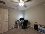 424 Capri Way - Photo 23