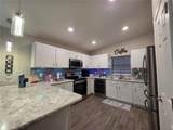 424 Capri Way - Photo 25
