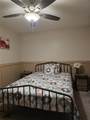 424 Capri Way - Photo 26