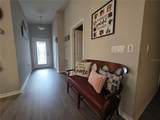 424 Capri Way - Photo 27
