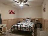 424 Capri Way - Photo 28