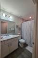 424 Capri Way - Photo 29