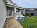 424 Capri Way - Photo 3