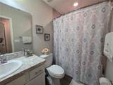 424 Capri Way - Photo 30