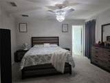 424 Capri Way - Photo 31