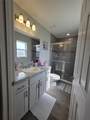 424 Capri Way - Photo 32