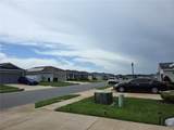 424 Capri Way - Photo 33