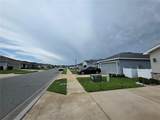 424 Capri Way - Photo 34