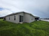 424 Capri Way - Photo 35