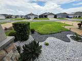 424 Capri Way - Photo 4