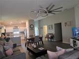 424 Capri Way - Photo 5