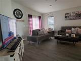 424 Capri Way - Photo 6