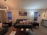 424 Capri Way - Photo 7