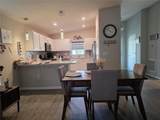 424 Capri Way - Photo 8