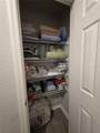 424 Capri Way - Photo 9