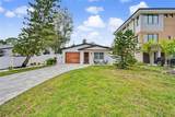 1927 Shore Acres Boulevard - Photo 1