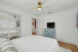 1927 Shore Acres Boulevard - Photo 17