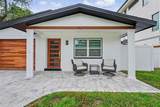 1927 Shore Acres Boulevard - Photo 2