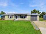 3622 Winder Drive - Photo 1