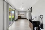 3622 Winder Drive - Photo 11