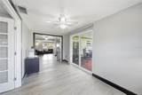 3622 Winder Drive - Photo 12