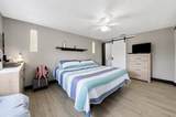3622 Winder Drive - Photo 14