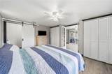 3622 Winder Drive - Photo 15