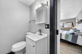 3622 Winder Drive - Photo 16