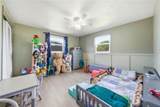 3622 Winder Drive - Photo 17