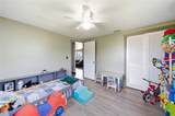 3622 Winder Drive - Photo 18