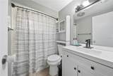 3622 Winder Drive - Photo 19