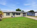 3622 Winder Drive - Photo 2