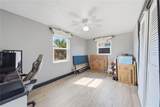 3622 Winder Drive - Photo 20