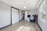 3622 Winder Drive - Photo 21