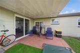 3622 Winder Drive - Photo 22