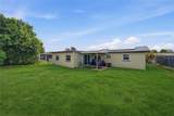 3622 Winder Drive - Photo 23